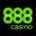 888Casino