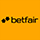 Betfair Casino