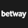 Betway Casino