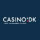 Casino.dk