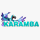 Karamba Casino