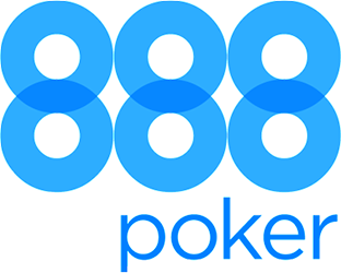 download 888poker download 888poker