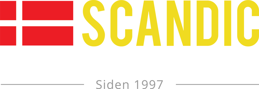 Scandic Bookmakers